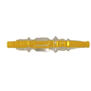 72" EGYPTIAN HOOKAH HOSE - Image 2