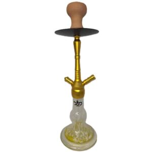 22" DUD ANNA - Image 3