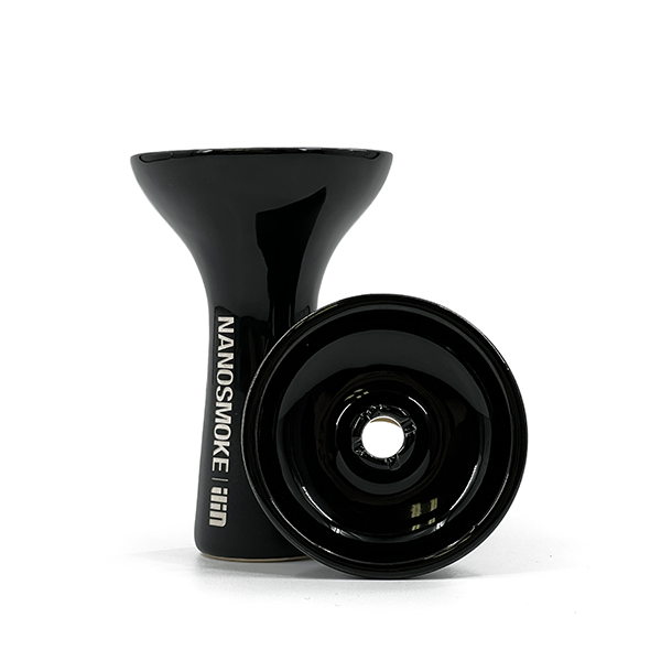 Moonrave Bowl