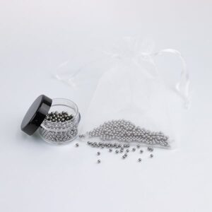 CLEANING HOOKAH KIT BY HOOKAH MERCH - Image 6