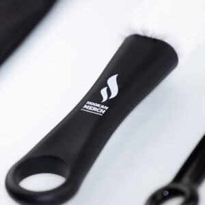 CLEANING HOOKAH KIT BY HOOKAH MERCH - Image 7