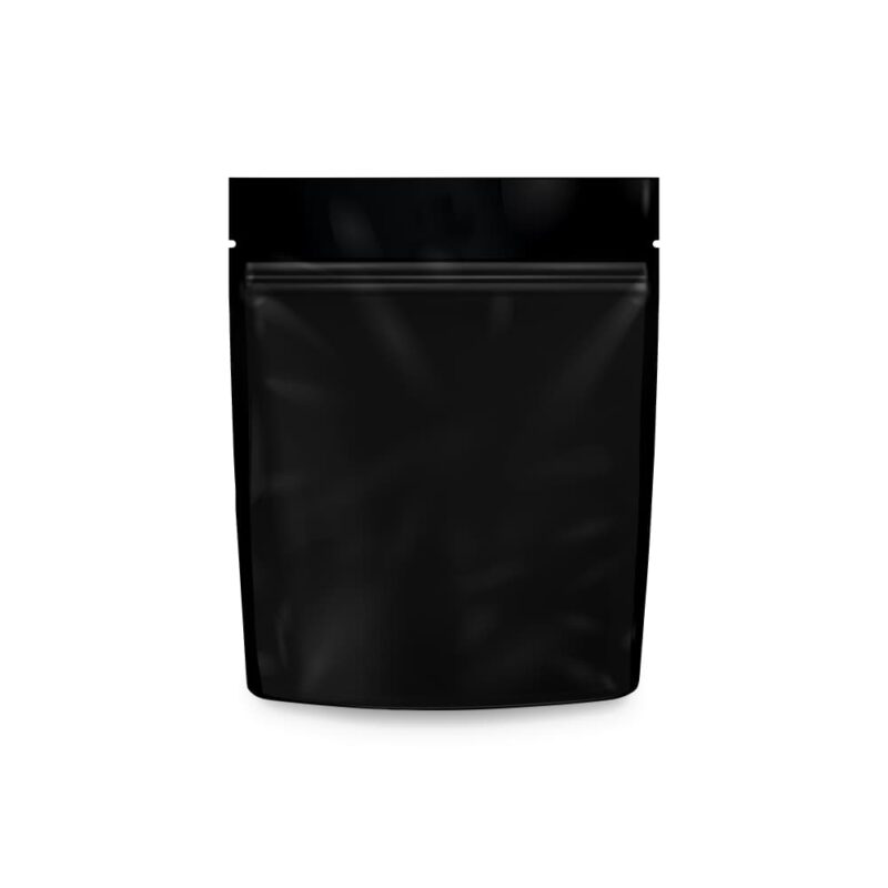 LOUD LOCK BAG DIFFERENT SIZES