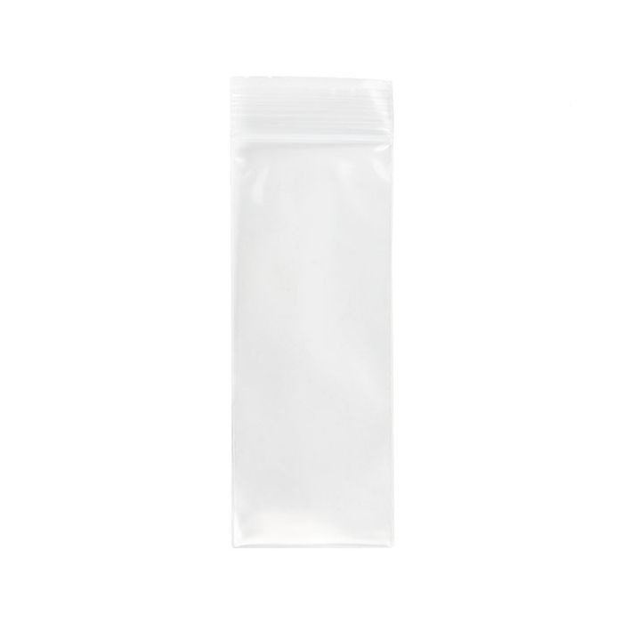 JEWELRY BAGS 2x5