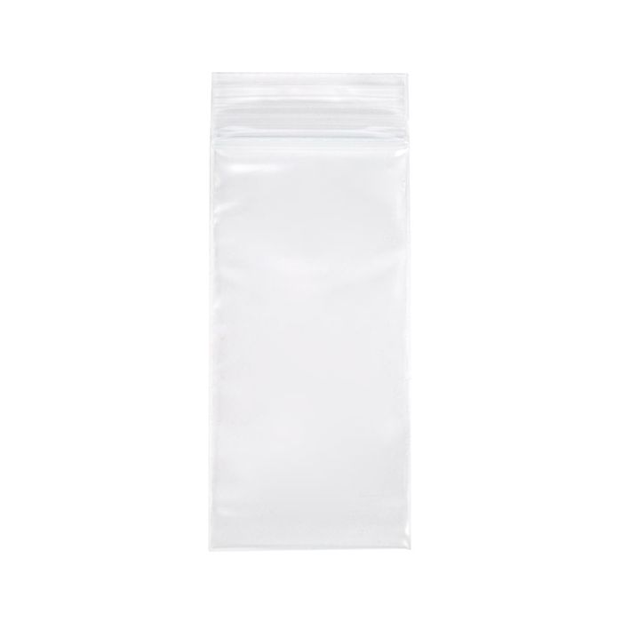 JEWELRY BAGS 2x4