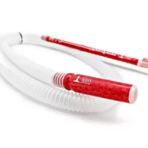 Mazaya Disposable Hoses Assorted Colors - Image 2