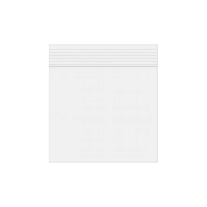 JEWELRY BAGS 2x2