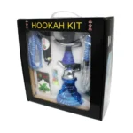Discover the Ultimate Hookah Experience with Tanya Hookah Kits 1 & 2 at Hookah Express 8 BTANK100.jpg