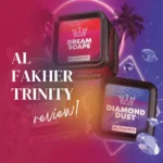 Al Fakher Tobacco’s New Hookah Flavors: Diamond Dust, Dream Scape, and Harvest Moon – A Review 5 Pink Gradient Lifestyle Photocentric Blog Article Instagram Post 1.jpg