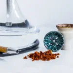 Introducing Hookah Express: Your One-Stop Online Shop for Wholesale Hookah Supplies and Amazing Deals 3 Untitled 1 1